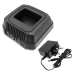 DeskTop Charger Kirisun DF-KRS780UK