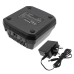 DeskTop Charger Kirisun DF-KRS780UK