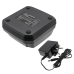 DeskTop Charger Kirisun DF-KRS780UK