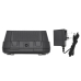DeskTop Charger Kirisun DF-KRS780UK