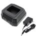 Cargador DeskTop Kirisun DF-KRS780UA