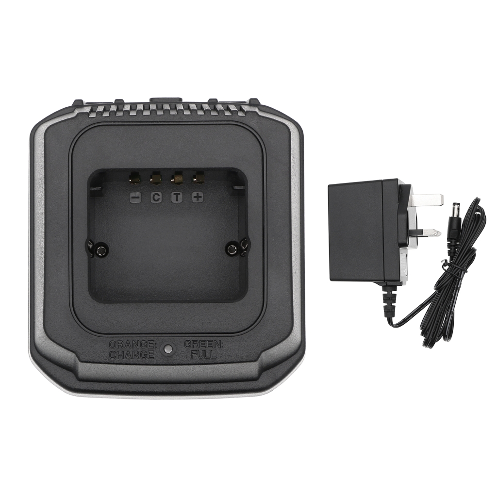 Cargador DeskTop Kirisun DF-KRS780UK