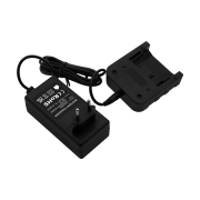 Cargador compatibleWith Cargadores