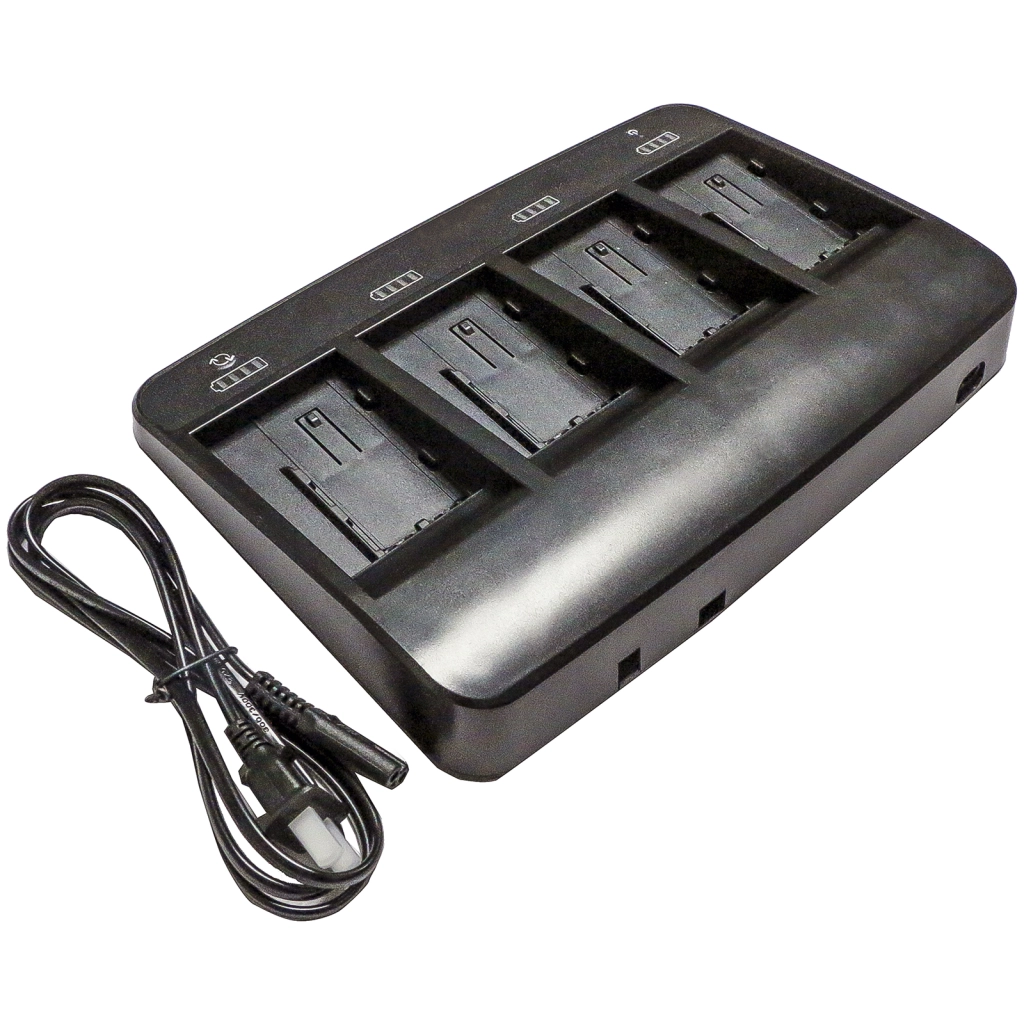 Chargers Power Tools Charger DF-LPX341BA