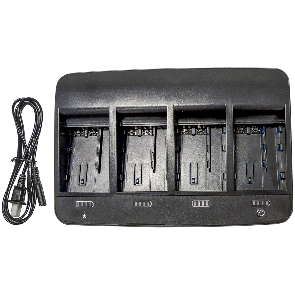 Chargers Power Tools Charger DF-LPX341BA