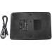 Power Tools Charger Geomax Zoom 80
