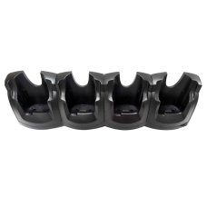 Reemplazo de cargador compatible para SYMBOL CRD5000-4000ER,CRD5000-4000R,CRD5000-4000U,CRD5000-4000UR