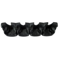 Reemplazo de cargador compatible para SYMBOL 82-71363-02,82-71364-01,BTRY-MC70EAB00,BTRY-MC70EAB02,CRD7000-4000E