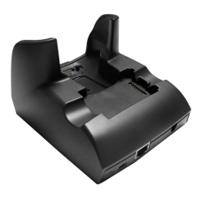 Reemplazo de cargador compatible para SYMBOL CRD7000-1000R