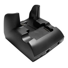 Reemplazo de cargador compatible para SYMBOL CRD7000-1000R
