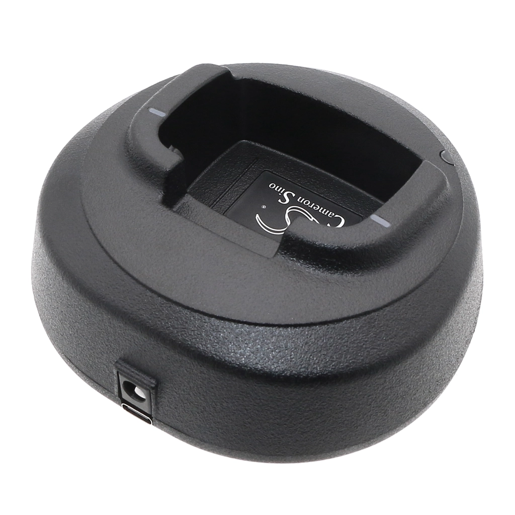 Charger Replaces NNTN4497AR