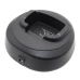 Charger Replaces NNTN4497AR