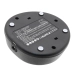 Charger Replaces NNTN4497AR