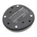 Charger Replaces NNTN4497AR