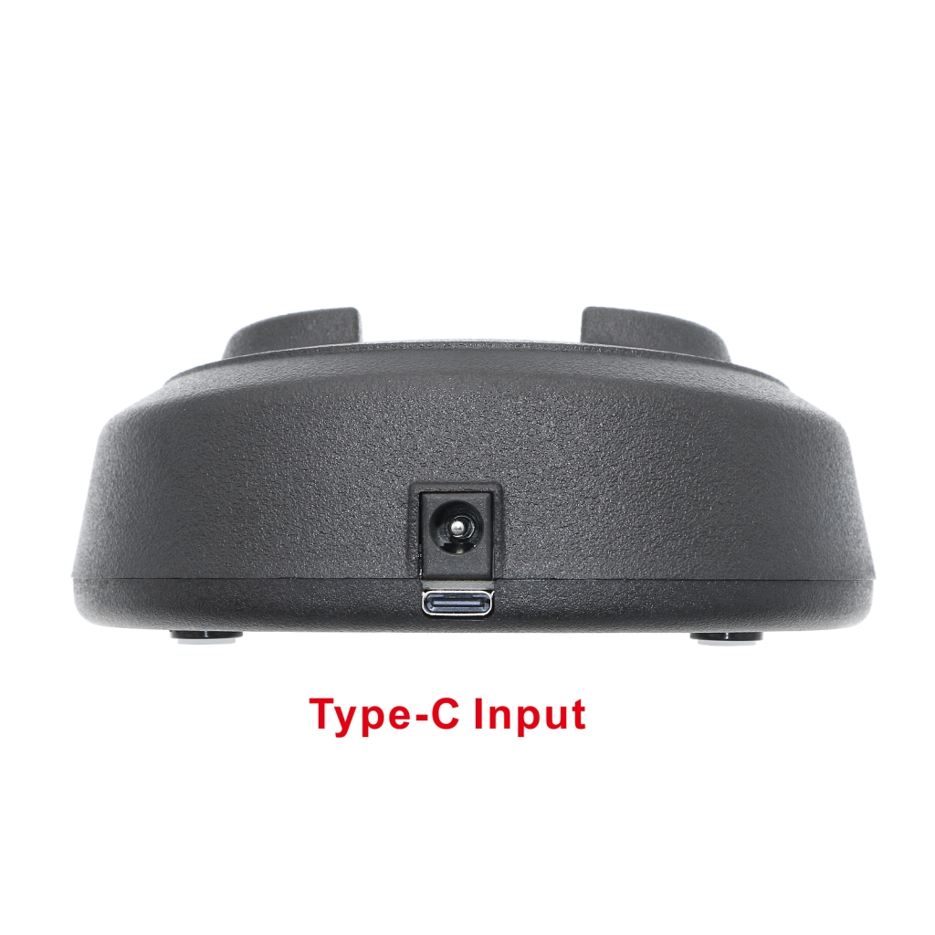 DF-MCT185UH