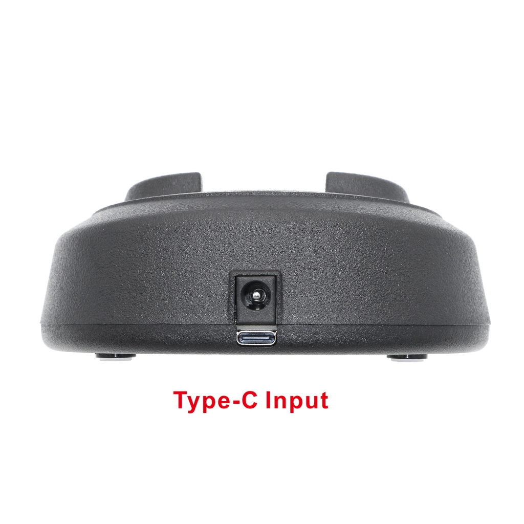 Charger Replaces NNTN4497AR