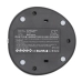 Charger Replaces NNTN4497AR