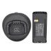Charger Replaces NNTN4497AR