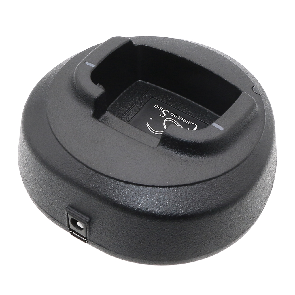 Cargador compatible con Motorola DF-MCT185UH