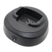 Cargador compatible con Motorola DF-MCT185UH