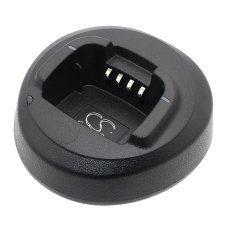 Reemplazo de cargador compatible para Motorola MNN4254AR,NNTN4496,NNTN4496AR,NNTN4497,NNTN4497A...