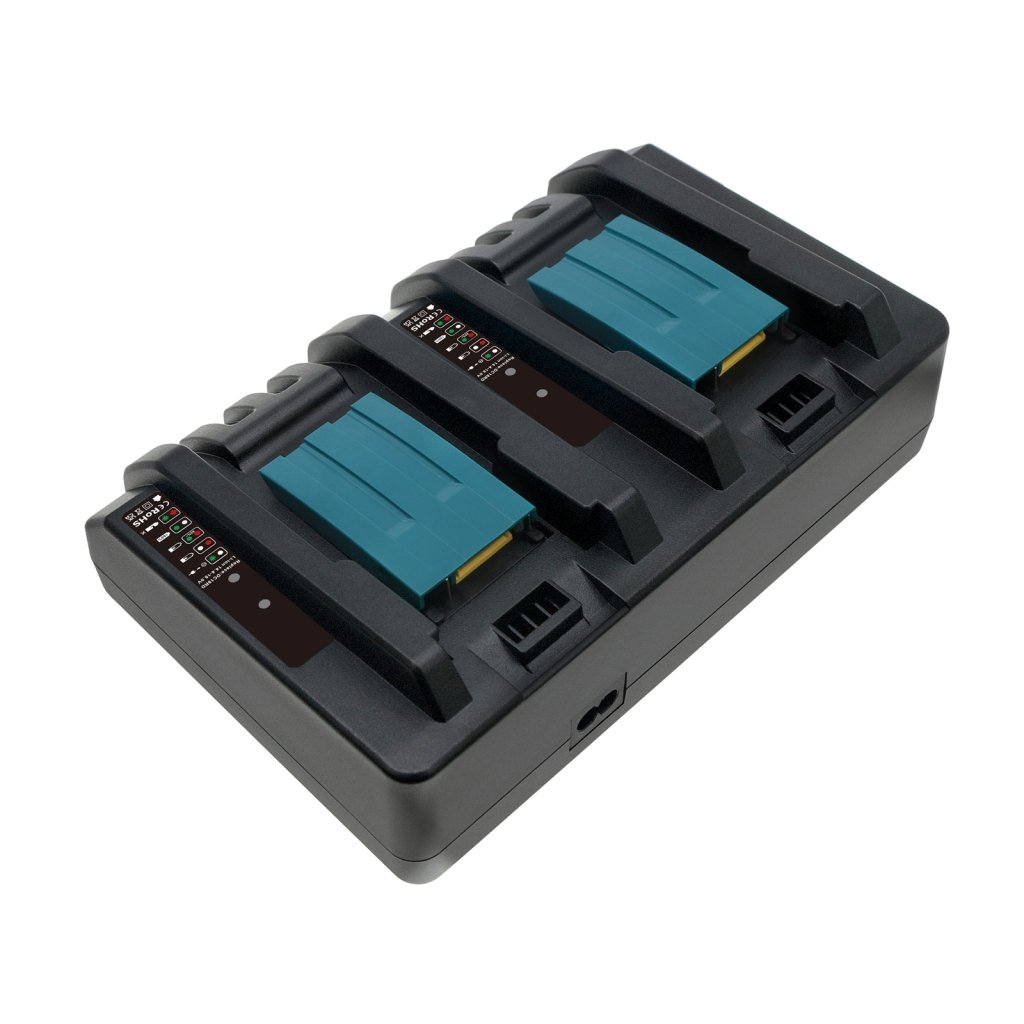 Battery industrial Makita DF-MDC182EU