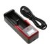 Cargador DeskTop 18650 DF-MDH04