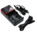DeskTop Charger 18650 DF-MDH5A