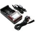 Cargador DeskTop 18650 DF-MDH5U