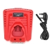 Cargadores DF-MKM120UK