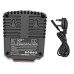 Cargadores DF-MKM120UK
