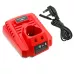 Cargadores DF-MKM120UK
