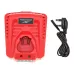 Cargadores DF-MKM120UK