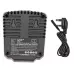 Cargadores DF-MKM120UK