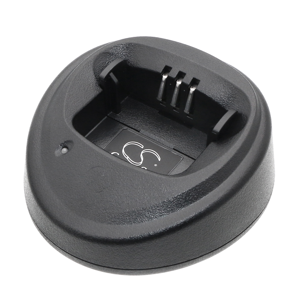 DeskTop Charger Motorola DF-MKT394UH