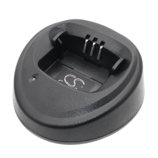 Compatible charger replacement for Motorola MNN4254AR,NNTN4496,NNTN4496AR,NNTN4497,NNTN4497A...