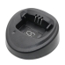 DeskTop Charger Motorola DF-MKT394UH