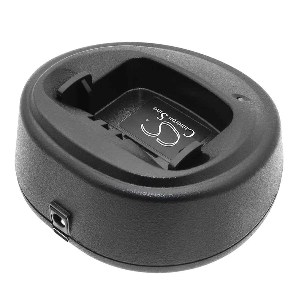 DeskTop Charger Motorola DF-MKT394UH