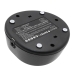 DeskTop Charger Motorola DF-MKT394UH