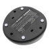 DeskTop Charger Motorola DF-MKT394UH