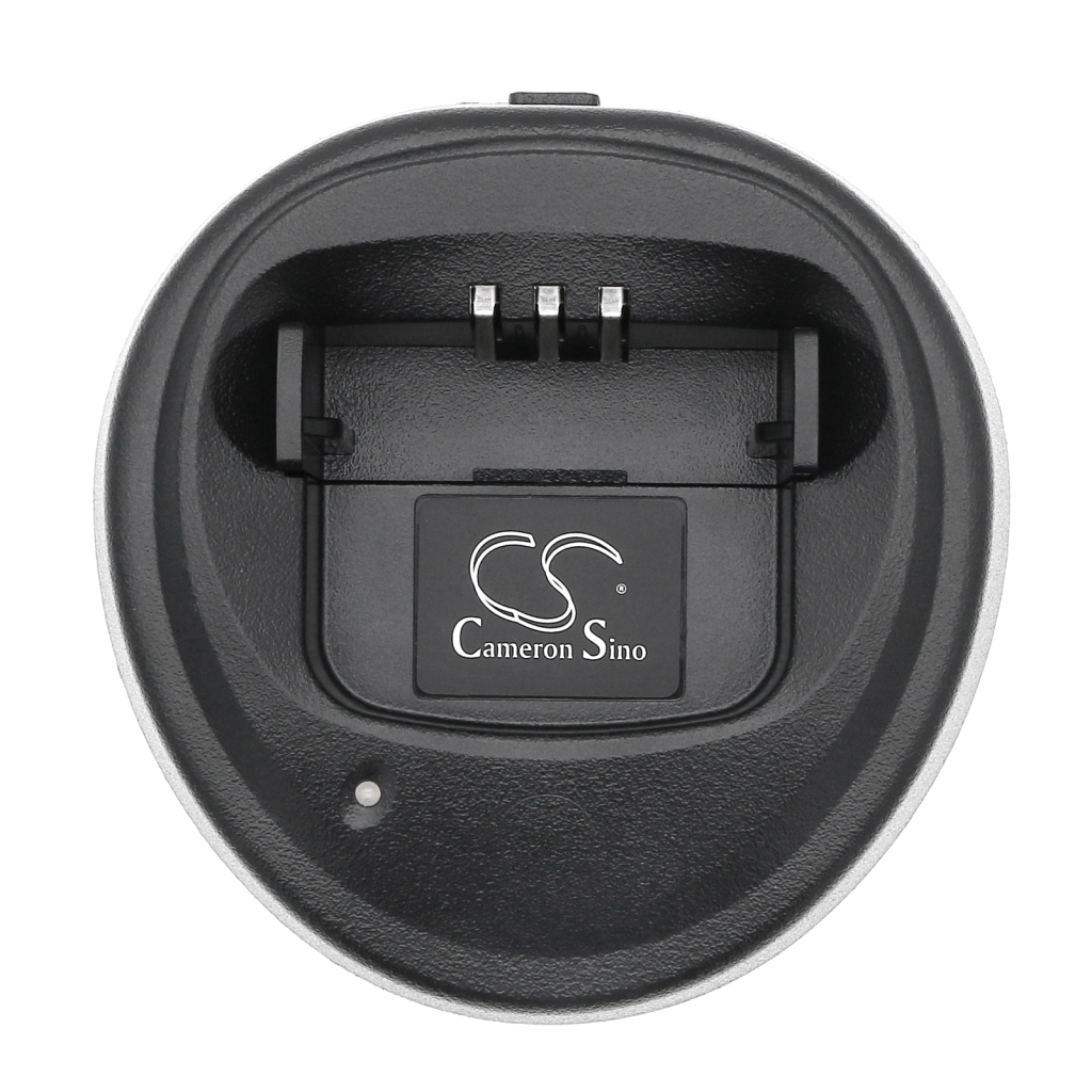 DeskTop Charger Motorola DF-MKT394UH