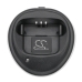 DeskTop Charger Motorola DF-MKT394UH