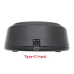 DeskTop Charger Motorola DF-MKT394UH