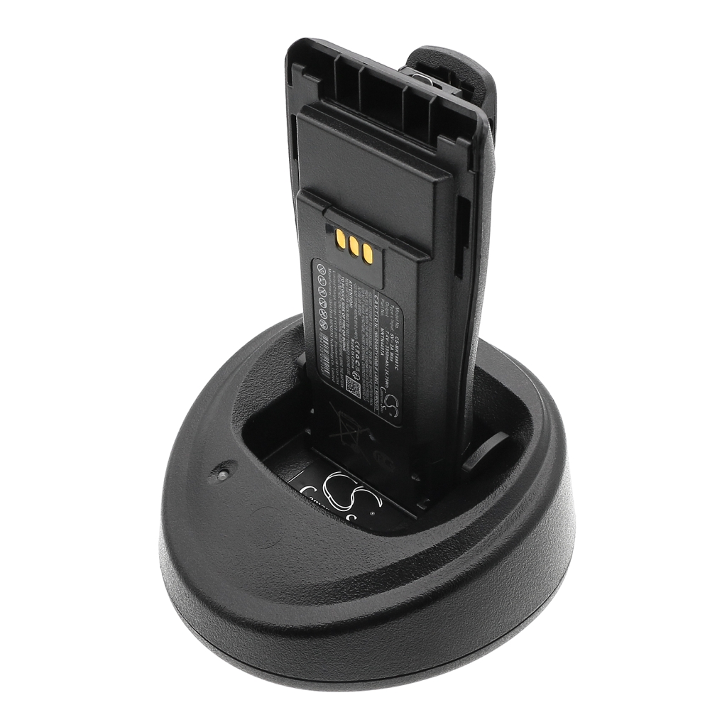 DeskTop Charger Motorola DF-MKT394UH