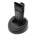 DeskTop Charger Motorola DF-MKT394UH