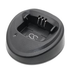Reemplazo de cargador compatible para Motorola MNN4254AR,NNTN4496,NNTN4496AR,NNTN4497,NNTN4497A...