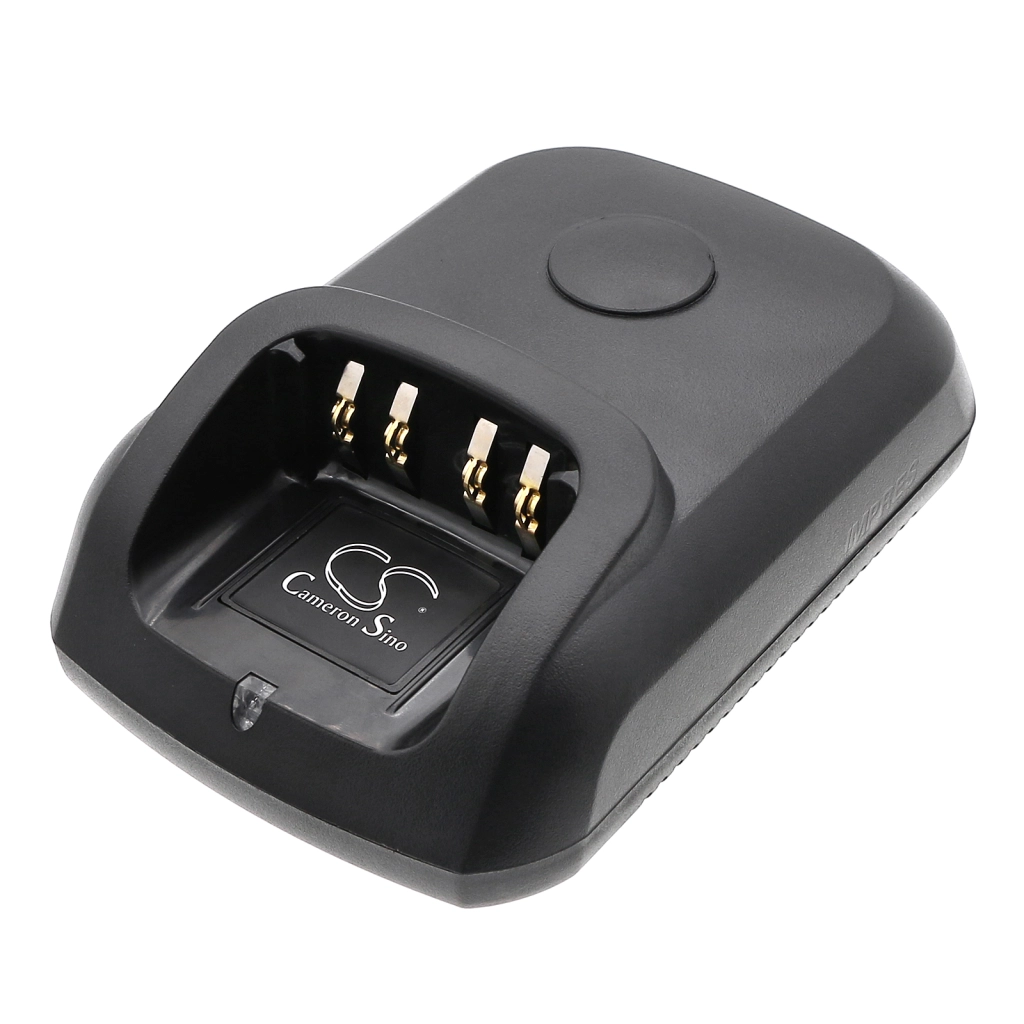 DeskTop Charger Motorola DF-MPR409UH