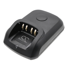Compatible charger replacement for Motorola PMNN4406,PMNN4406BR,PMNN4409,PMNN4409AR,PMNN4409BR...