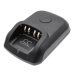 DeskTop Charger Motorola DF-MPR409UH