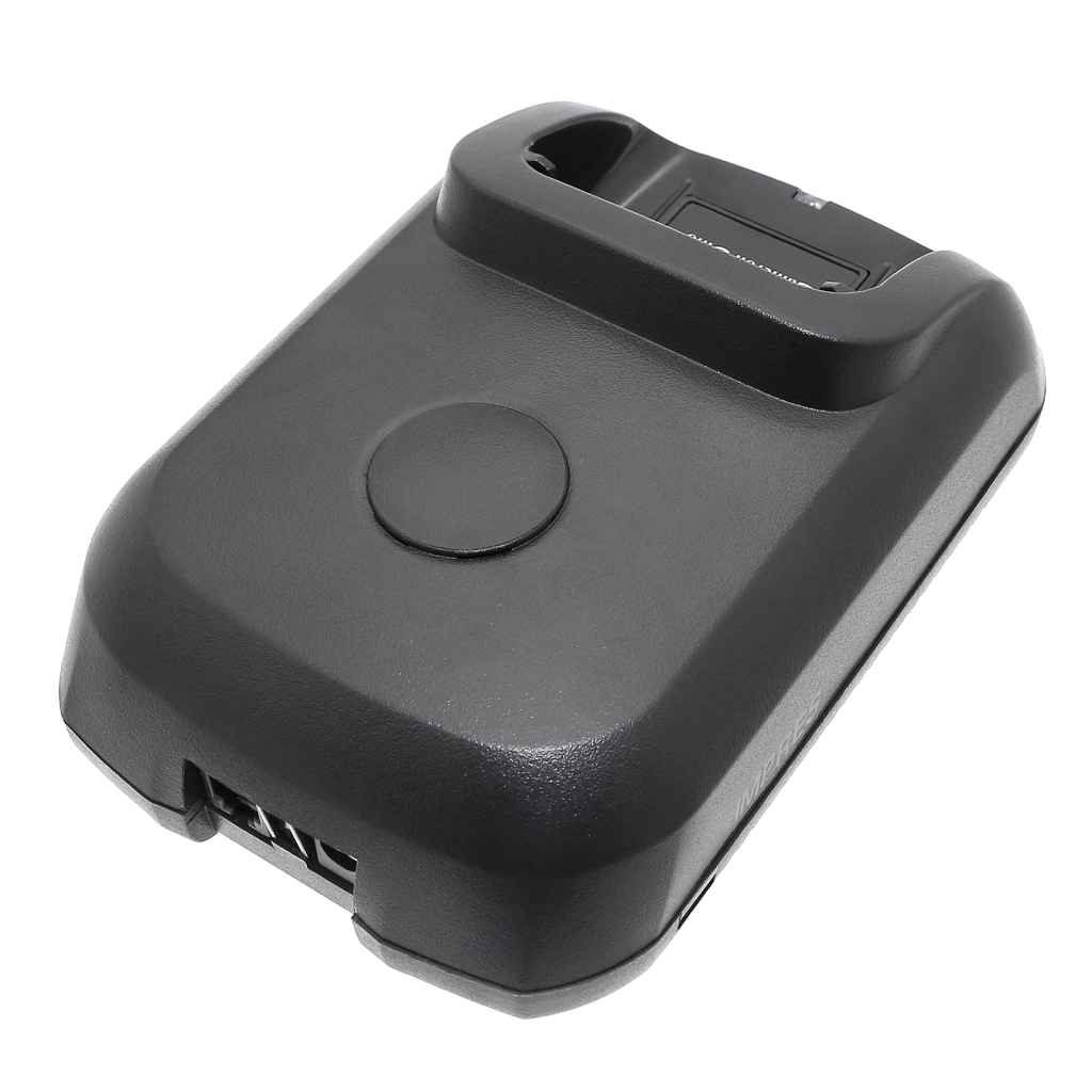 Charger Replaces PMNN4412